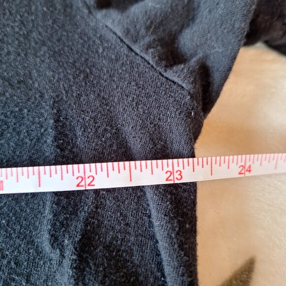 Men's XL Game of‎ Thrones Targaryen Dragon Fire & Blood T-Shirt Black Official - Picture 5 of 5